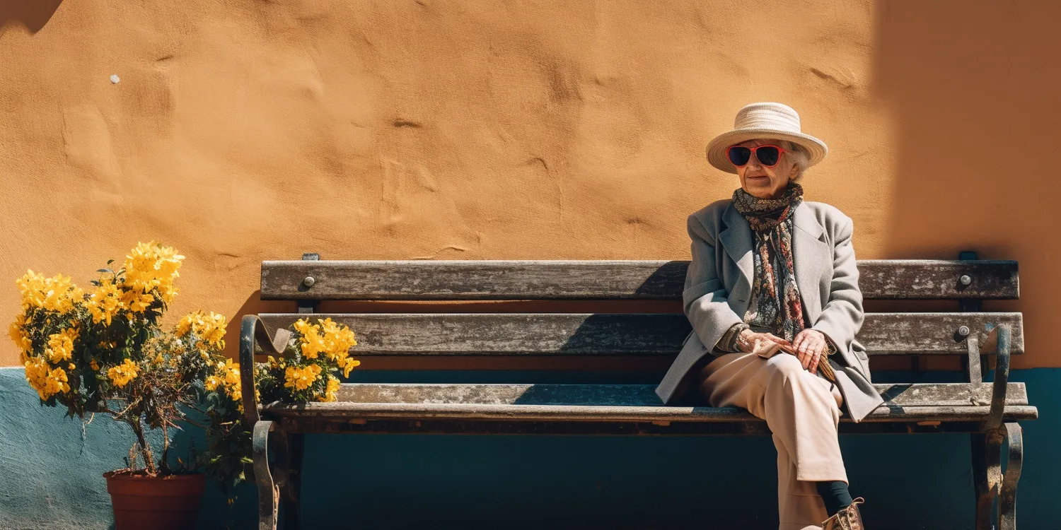 Czym się różni optyk od okulisty