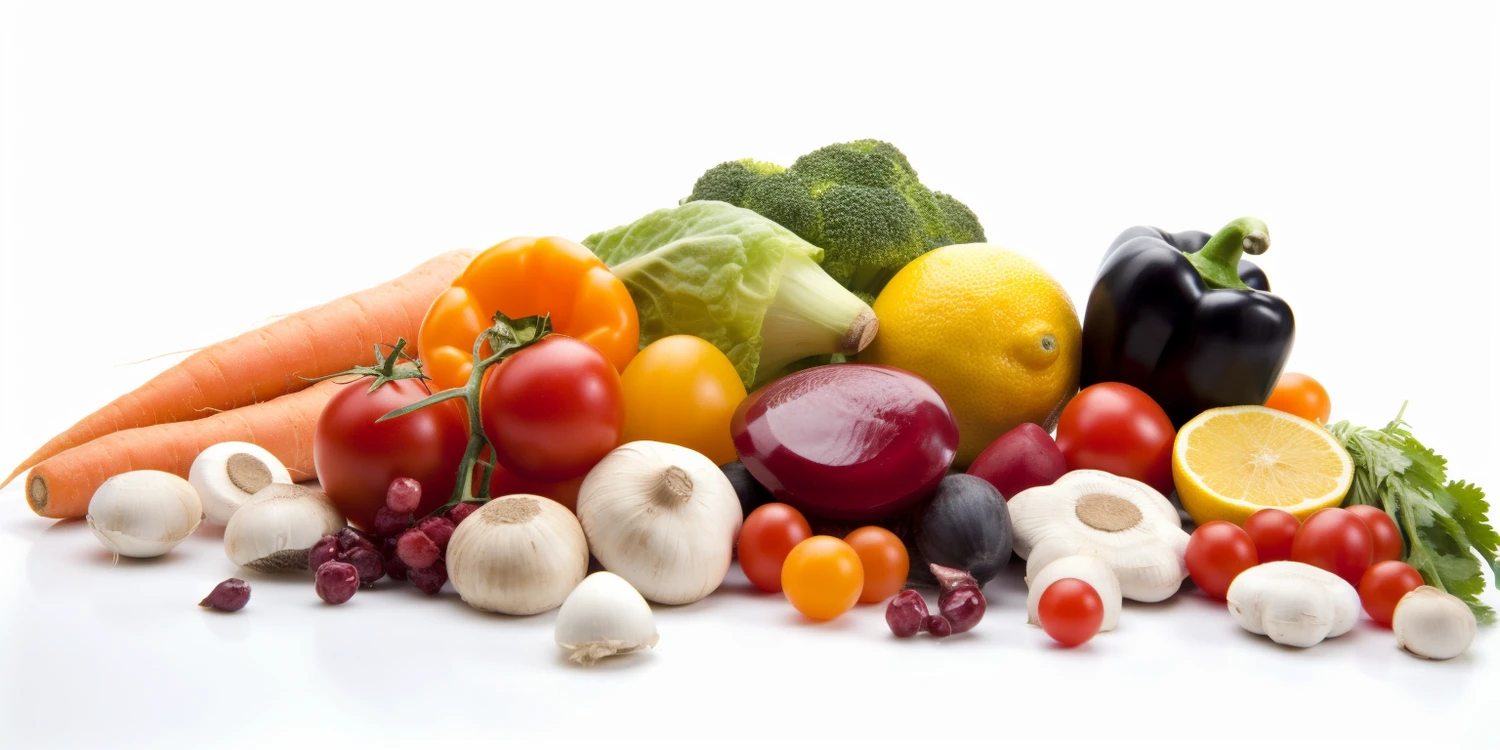 Dlaczego warto korzystać z suplementów diety?