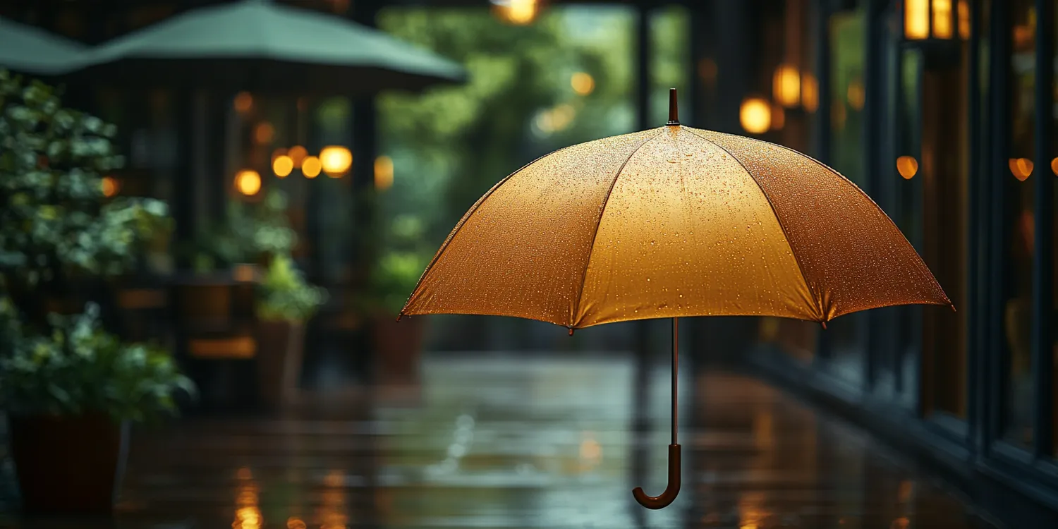 Dlaczego warto postawić na ubezpieczenie firmy?