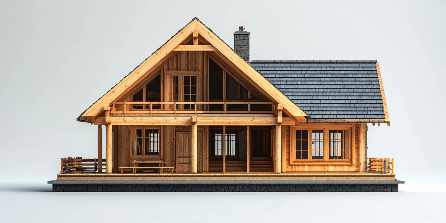 Dodatkowe koszty kredytu hipotecznego