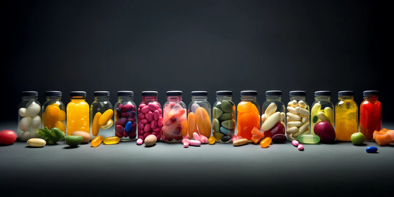 Ile witaminy C powinniśmy spożywać?