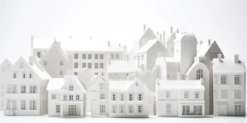 Jak długo ważna jest wycena nieruchomości?