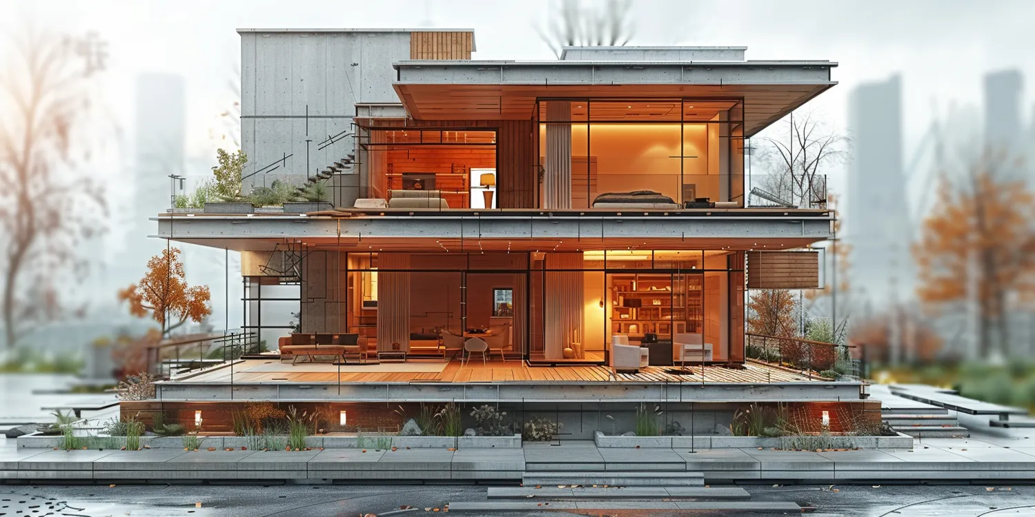 Jak mądrze zarządzać kredytem hipotecznym?