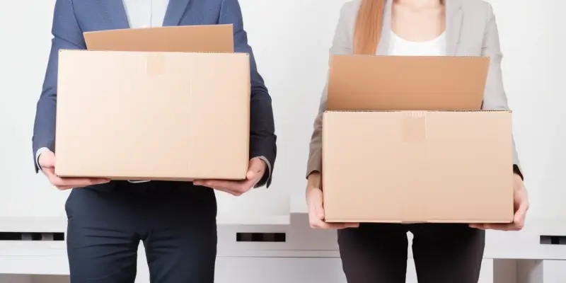 Jak przygotować kota do przeprowadzki?