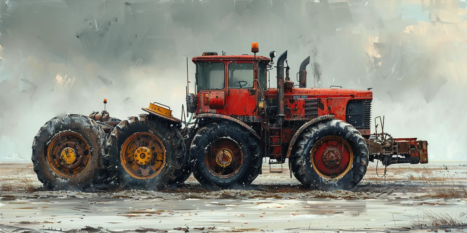 Jak sprawdzić rok opony?