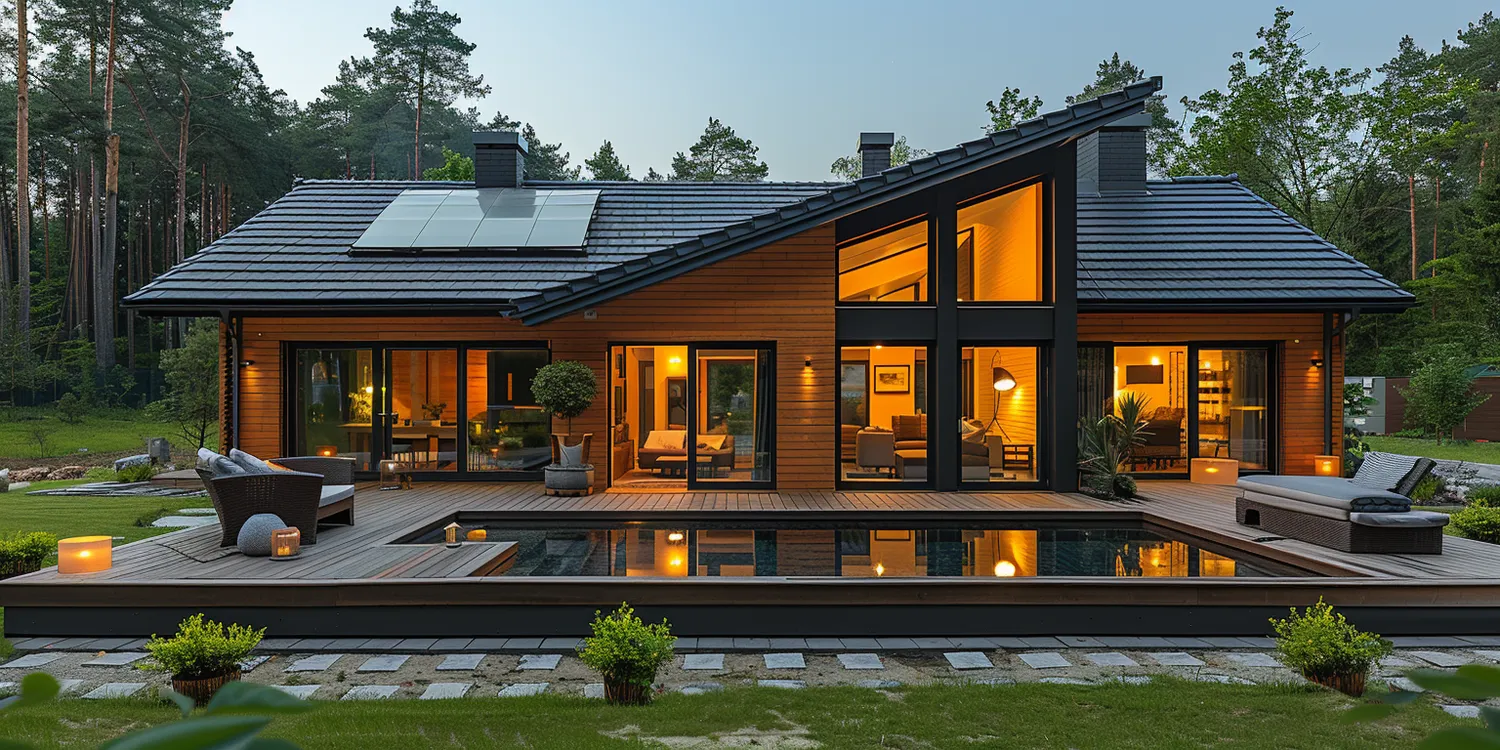 Jaka średnica rury do pompy ciepła monoblok?