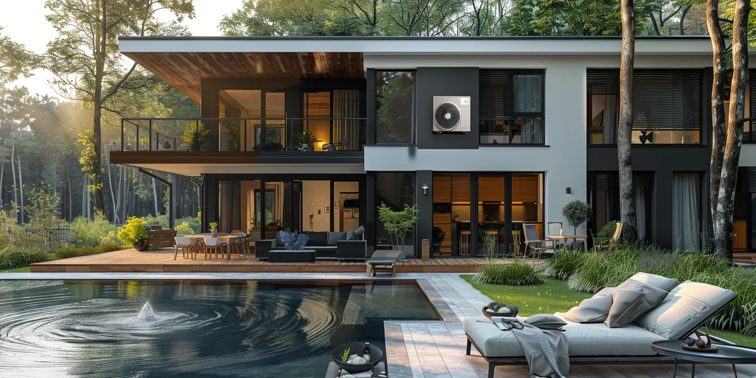 Jaki kabel do pompy ciepła 9KW?