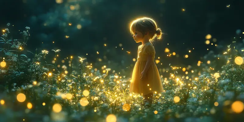 Jakie są polskie bajki dla dzieci?