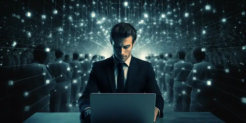 Jakie ubezpieczenie dla firmy?