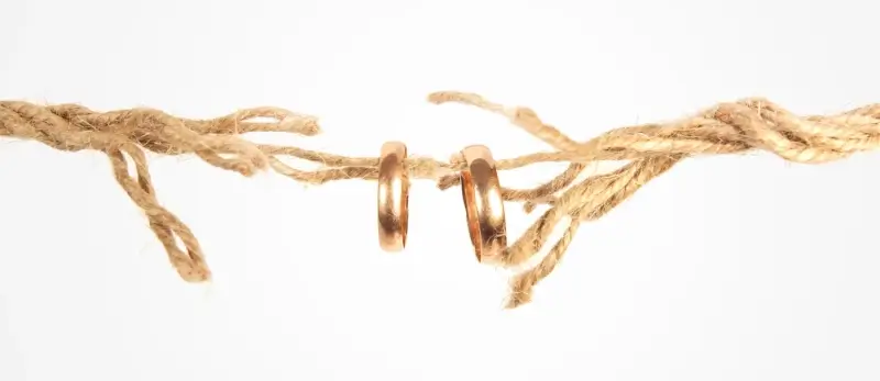 Kiedy wejdzie w życie nowe prawo spadkowe?