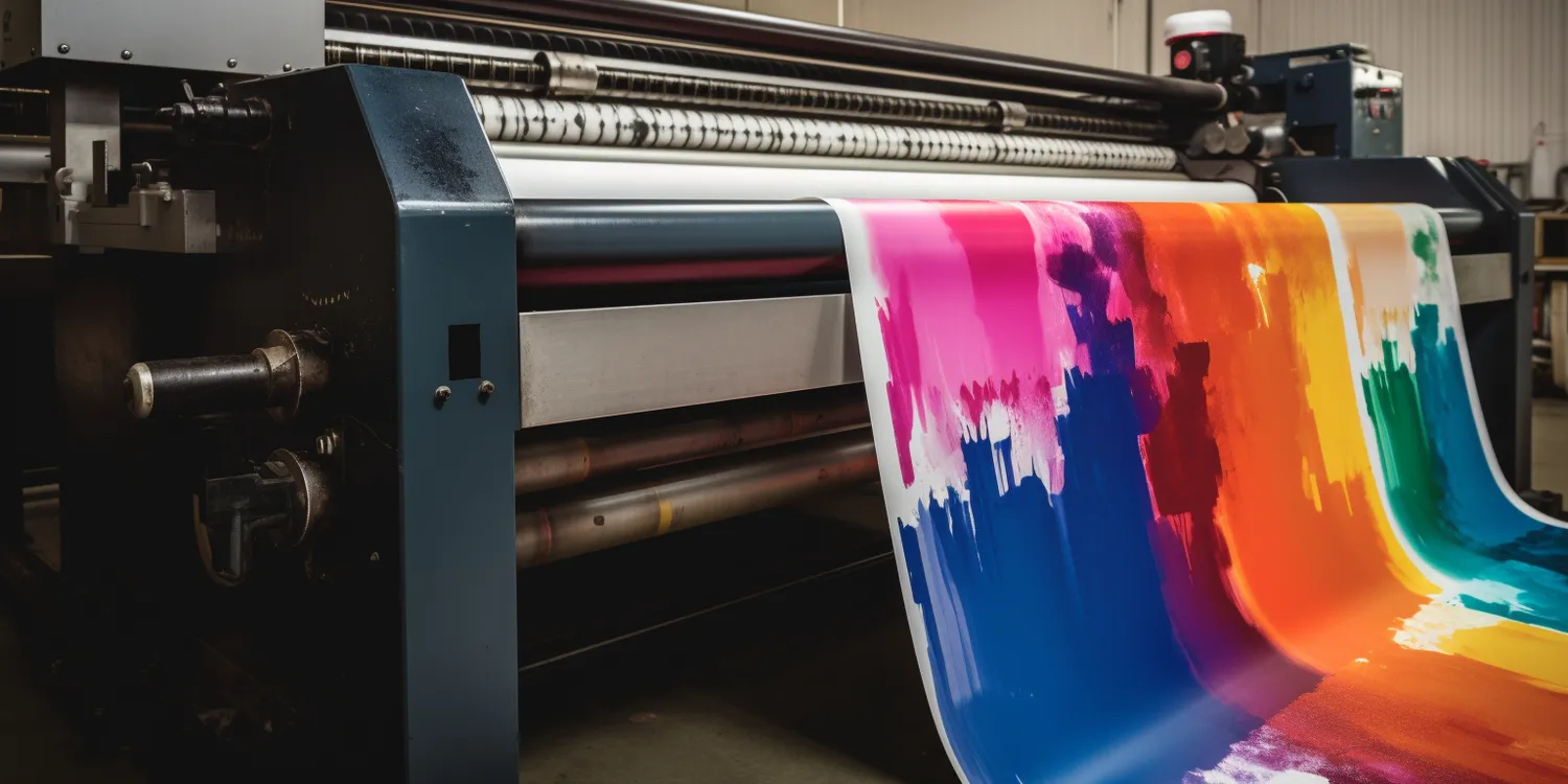 Konstruowanie i projektowanie maszyn