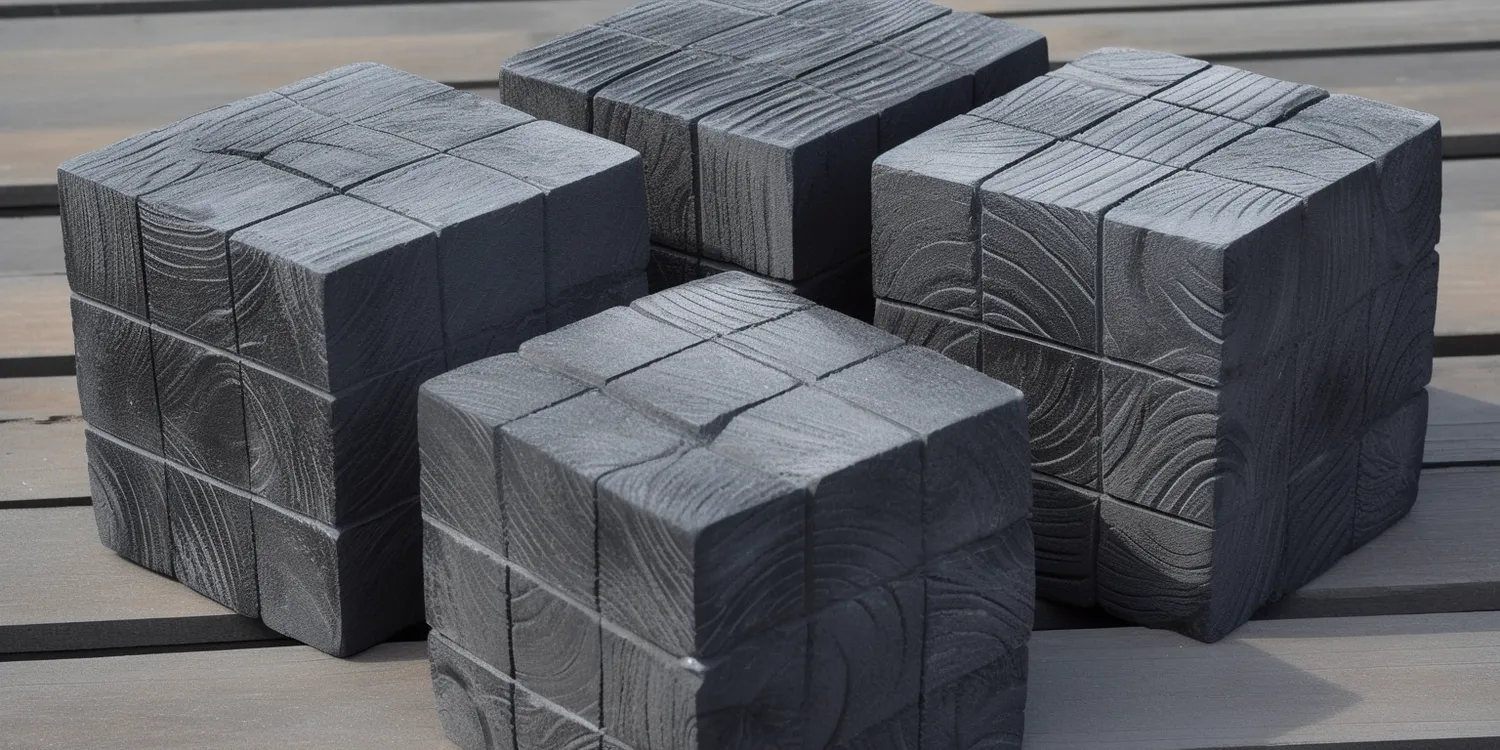 Kostka brukowa Gryfice