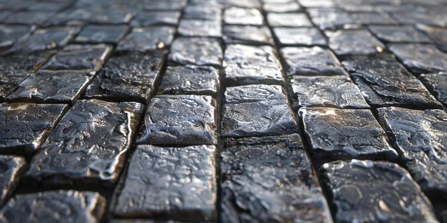 Kostka brukowa Koszalin