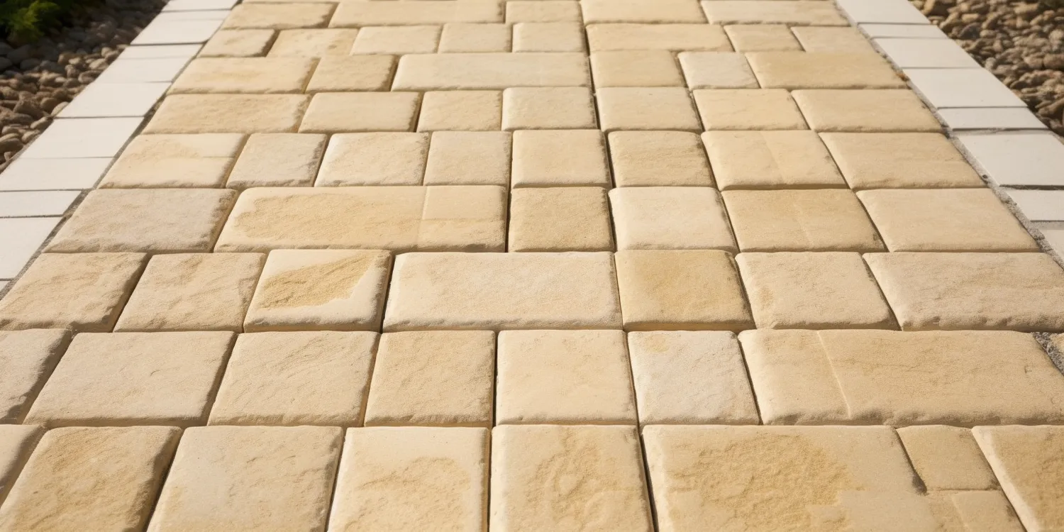 Kostka brukowa sprzedaż Stargard