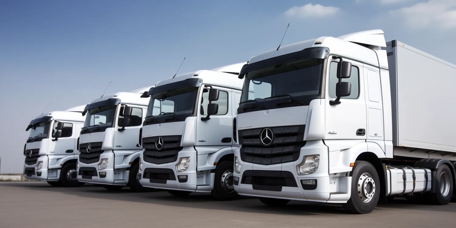 Najczęstszy błąd popełniany przez przewoźników