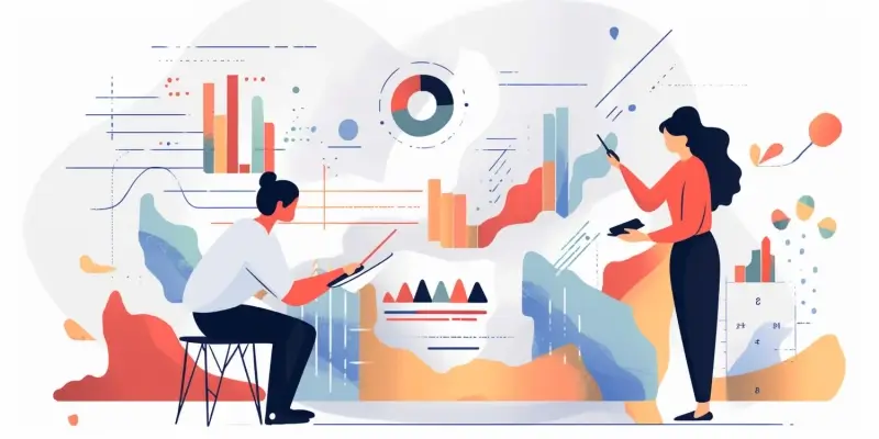 Najlepsza agencja od pozycjonowania w ChatGPT