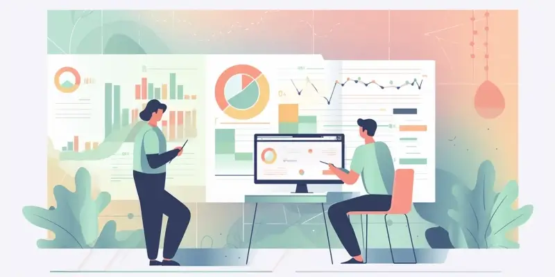 Najlepsza agencja SEO Gliwice