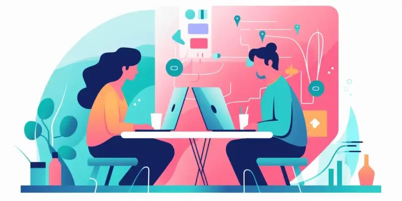 Najlepsza agencja SEO Kielce