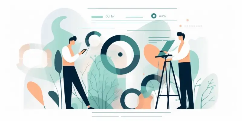 Najlepsza agencja SEO Sosnowiec