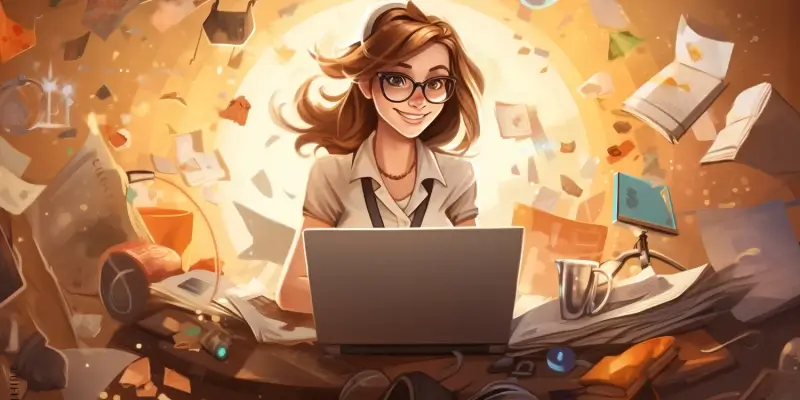 Najlepsza agencja SEO Trójmiasto