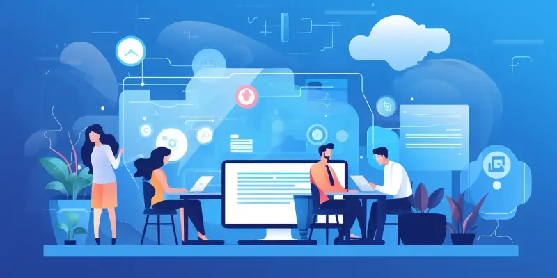 Najlepsza agencja SEO Warszawa