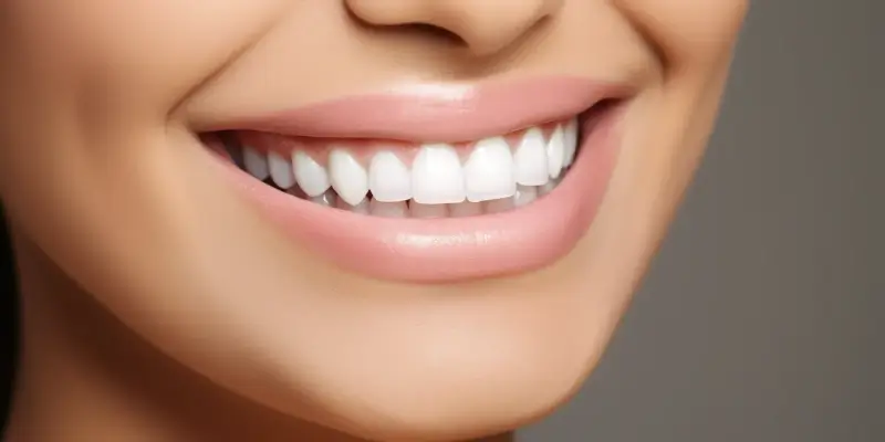 Najlepszy licówki Szczecin