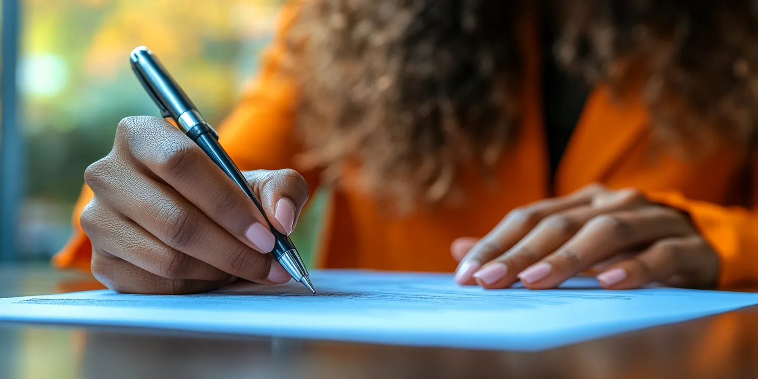 OC firmy budowlanej kalkulator