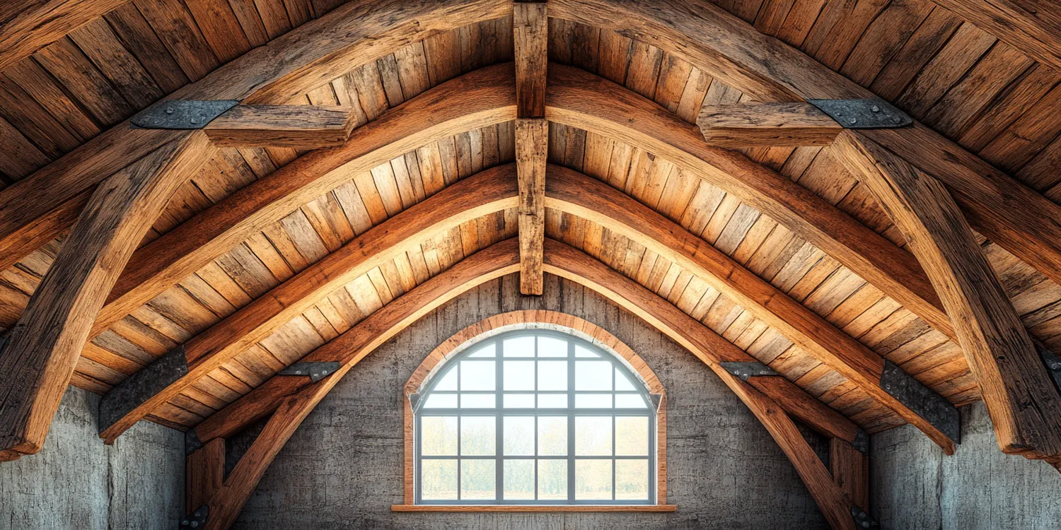 Ocieplanie celulozą Szczecin