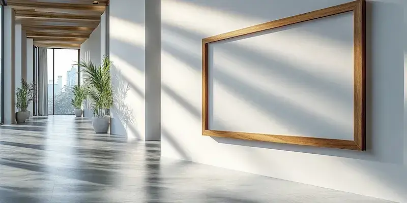 Personalizowane prezenty na dzien chlopaka