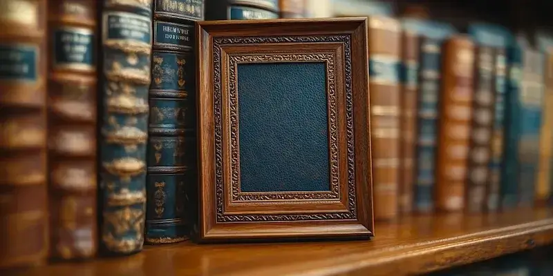 Personalizowane prezenty na komunię dla chłopca