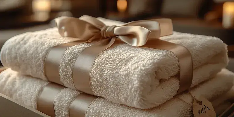 Personalizowane prezenty na komunię dla dziewczynki