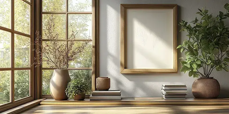 Personalizowane prezenty na roczek