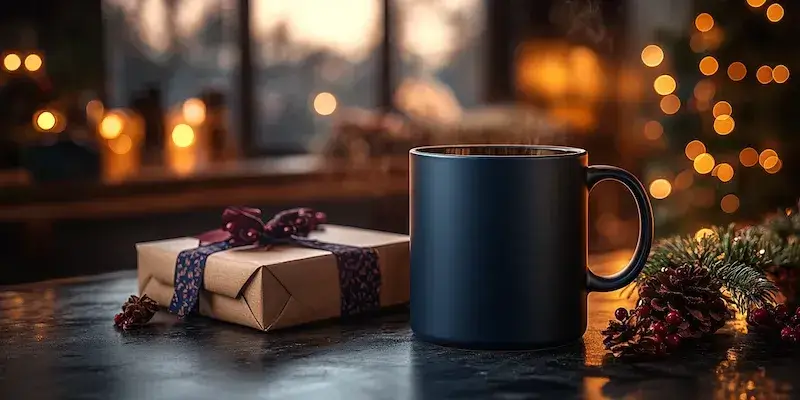 Personalizowane prezenty na ślub