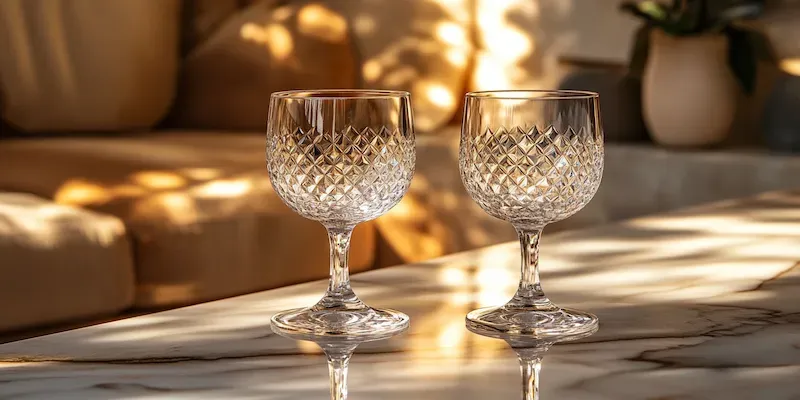 Personalizowane prezenty reklamowe