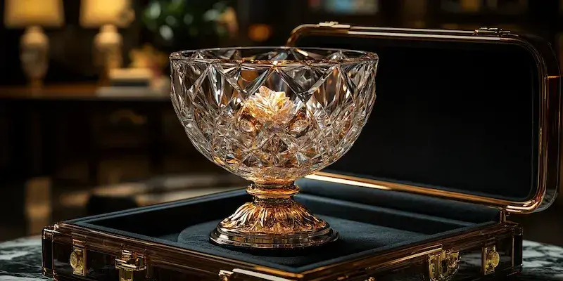 Personalizowane prezenty z psem