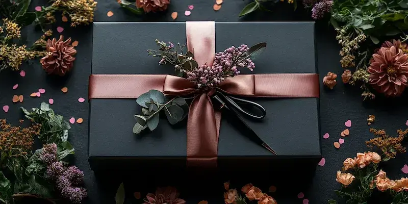 Personalizowane prezenty ze zdjęć