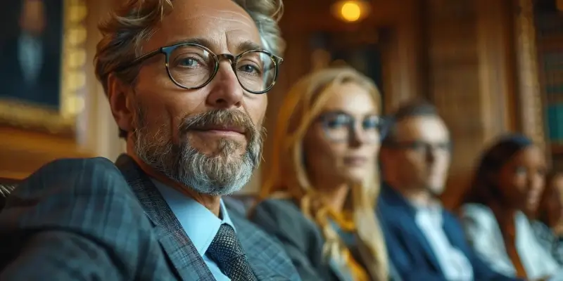 Podział majątku adwokat Szczecin