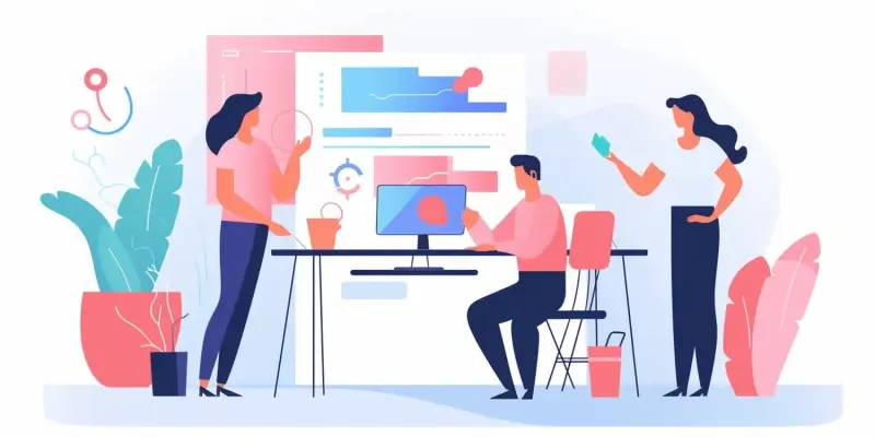 Pozycjonowanie AI Częstochowa