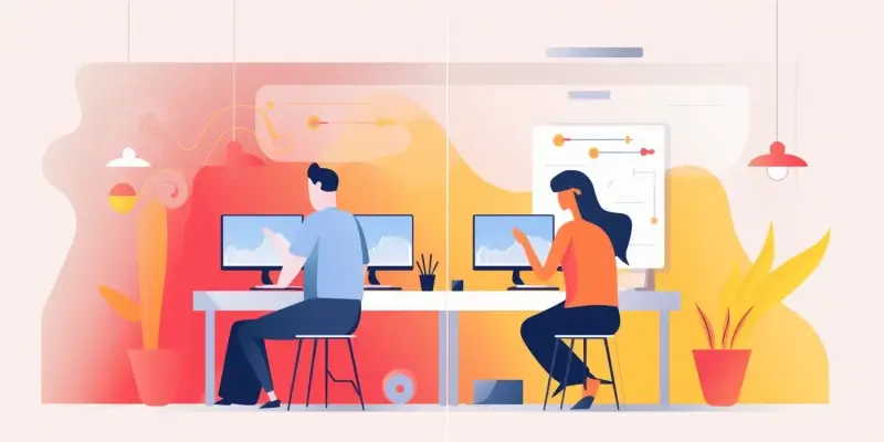 Pozycjonowanie AI Olsztyn