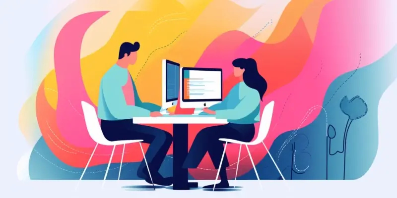 Pozycjonowanie sklepu Idosell