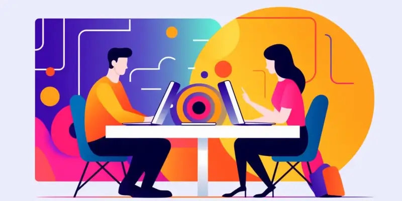 Pozycjonowanie sklepu internetowego co to?