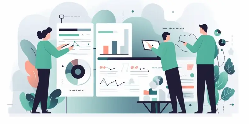 Pozycjonowanie sklepu ShopGold