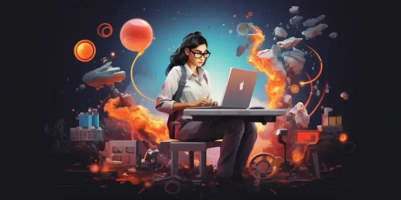 Pozycjonowanie strony www Gdańsk