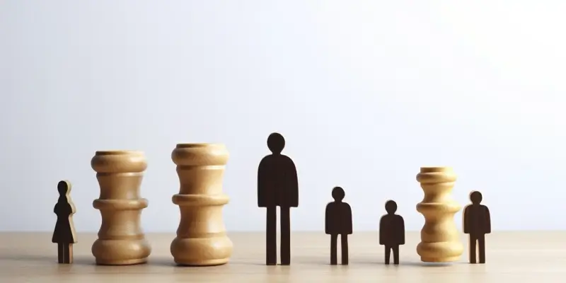 Prawo spadkowe w Polsce kto dziedziczy