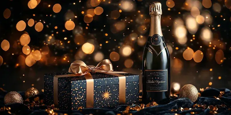 Prezenty na 18 personalizowane