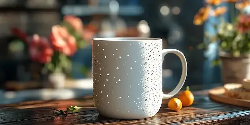 Prezenty na dzień chłopaka personalizowane