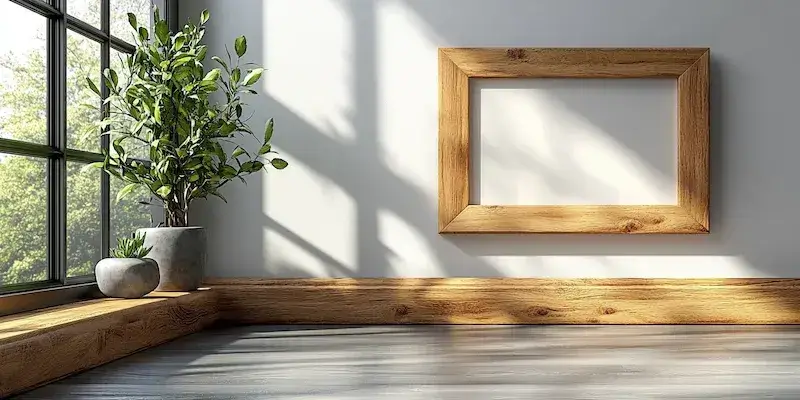 Prezenty na dzień ojca personalizowane