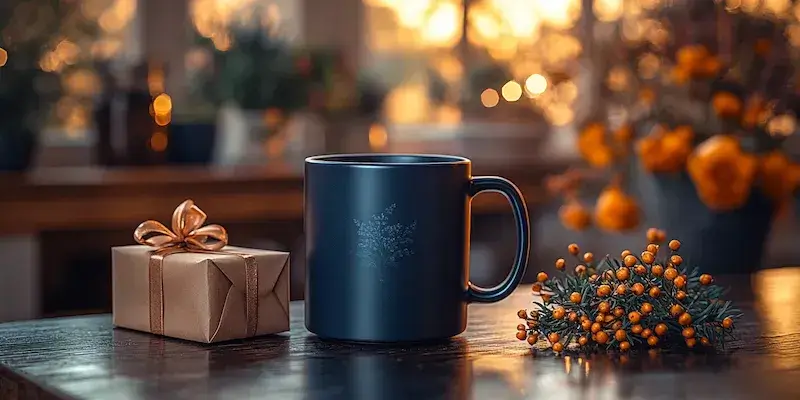 Prezenty personalizowane dla dzieci