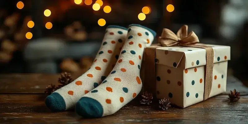 Prezenty personalizowane dla niemowląt