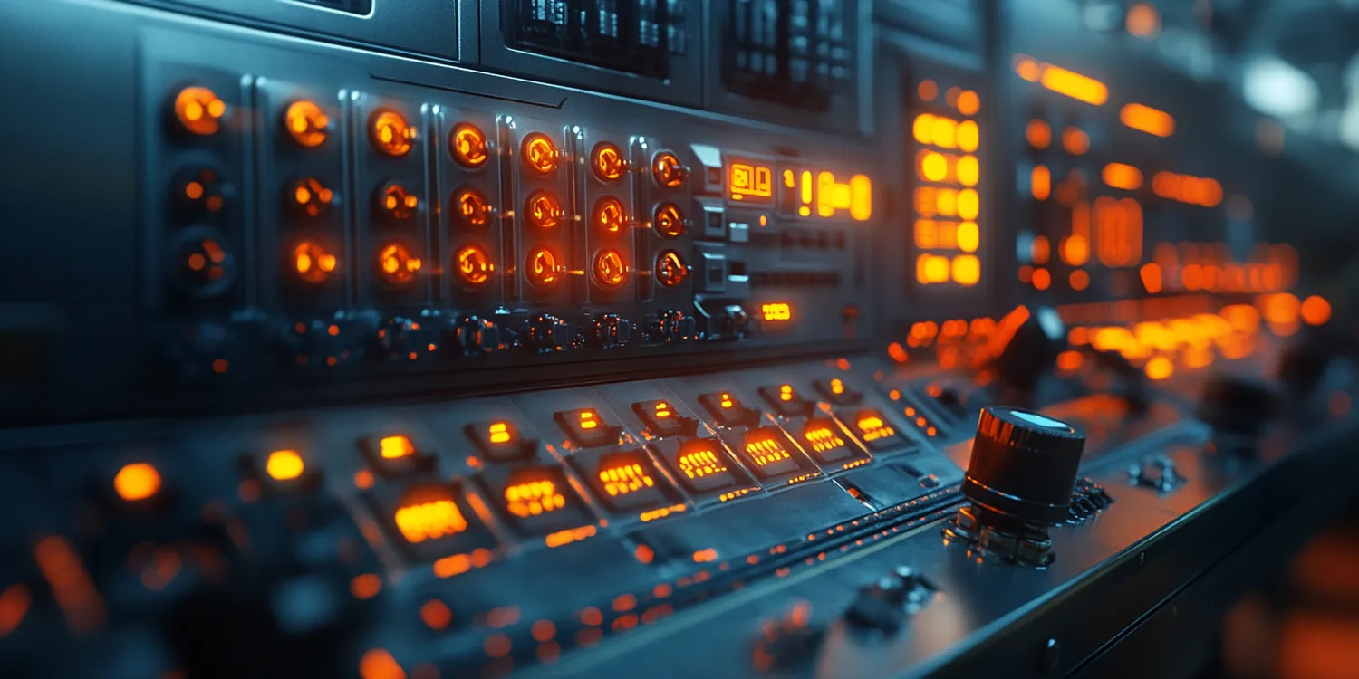 Projektowanie części maszyn